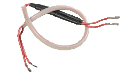 wc 24 si 2 h44827 igl.gif